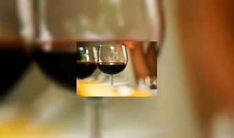 Franse wijn is minder populair