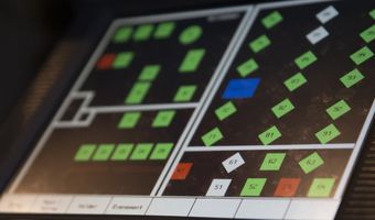 10 jaar De RestaurantKrant: van bonnetje naar handheld