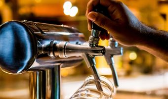 Grootste Bier Pubquiz op 29 mei