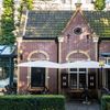 Restaurant De Hoff’nar start thuisservice