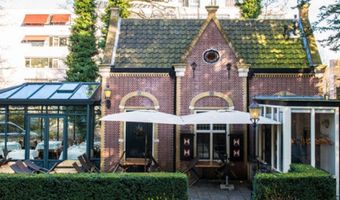 Restaurant De Hoff’nar start thuisservice