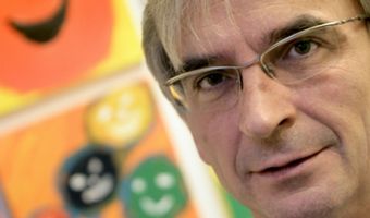 Column Hans van Spronsen: kritische gasten, wat een weelde