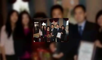 Chi-Ling beste Chinese restaurant