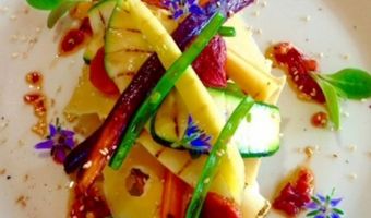 Stuur jouw lekkerste broodje in en win!