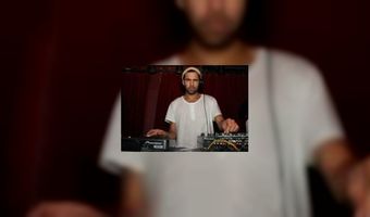 Supperclub vindt nieuwe locatie