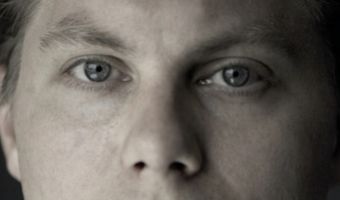 Column: gesubsidieerde staatshoreca