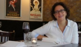 Column: Hoe onwetendheid je kan nekken