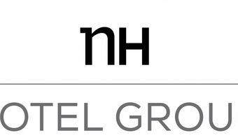 NH Hotel Group renoveert loyaliteitsprogramma