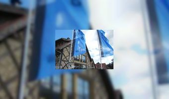 Eerste franchisehotels voor Westcord