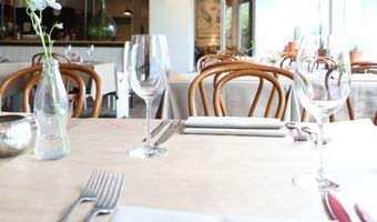 Vakantieganger waardeert horeca in Gelderland als beste