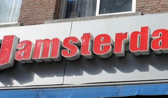 Coalitie: hotelbeleid Amsterdam onder de loep