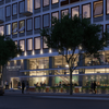 Rotterdams Slaakhuys wordt ‘Tribute by Marriott’ hotel