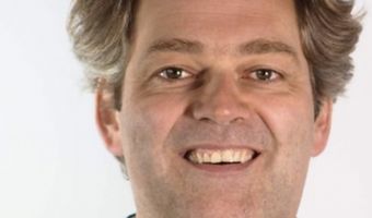 Training e-mailmarketing speciaal voor de hotellerie