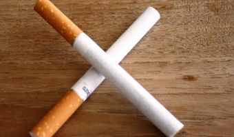 KHN: overheid moet horeca tegemoet komen in tijd of geld bij verbod rookruimten