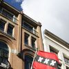 Amsterdam wil Airbnb deels verbieden