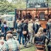 10 jaar De RestaurantKrant: de opkomst van de foodtruck