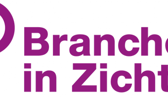 Onderzoek: horeca laat sterke winstontwikkeling zien