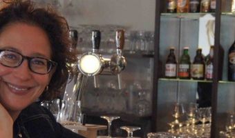 Interview: waarom het woord 'gratis' niet werkt in de horeca