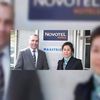 Novotel Maastricht heeft nieuwe GM