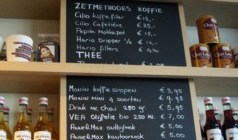 Kabinet bereidt nieuwe franchisewetgeving voor