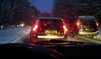 Onderzoek: bereikbaarheid als nieuwe maat voor klanttevredenheid