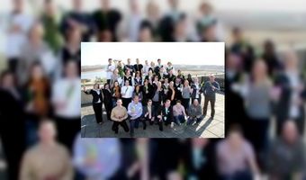 Opnieuw prijs voor Holiday Inn IJmuiden