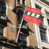 Amsterdamse vier- & vijfsterrenhotels zelf op zoek naar horecatalent