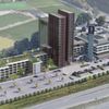 Van der Valk Eindhoven wil fors uitbreiden