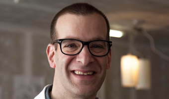 Een sterk F&B-concept vertelt een sterk verhaal