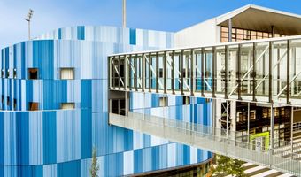 City Resort Hotel Sittard nieuwe partner Maastricht Convention Bureau