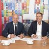 Eden Hotels sluit zich aan bij House of Hospitality