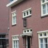 Huis van Bewaring gaat verder onder de vlag Van Hotels By Sheetz