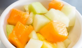 Utrecht heeft het grootste vegan restaurant van Europa