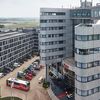 Corendon opent grootste hotel Benelux