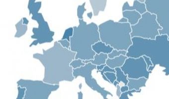 Nederland meest internetvriendelijke vakantieland