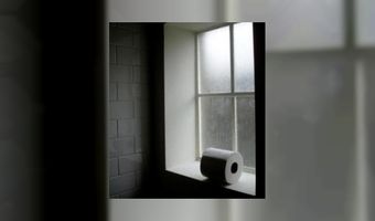 Bijzonder mooi toilet? Laat het zien!