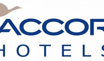 AccorHotels wil aandelen Air France-KLM overnemen