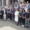 Hotelschool The Hague neemt eerste Comenius Leadership Grant in ontvangst