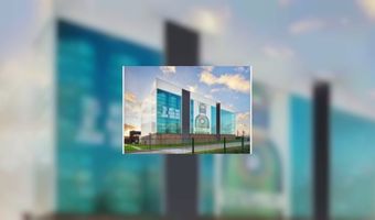 400 jaar Grolsch: 'Plop!'