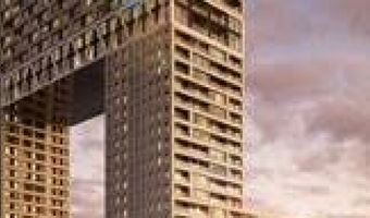 Vondel Hotels voegt Hotel Pontsteiger in Amsterdam toe aan collectie