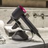 Dyson-technologie voor hotels maakt vijfsterrenbeleving compleet