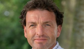 Van der Valk bezorgt maaltijden thuis met Valk Vers