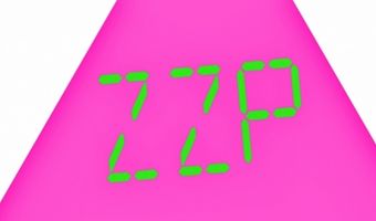 Zelfstandige koks slecht verzekerd tegen aansprakelijkheidsrisico's