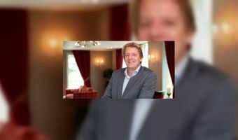 Failliet bouwbedrijf doet Best Western pijn