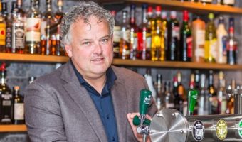 Club BLU wint kort geding en mag weer open