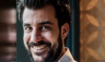 Column: houd je personeel happy