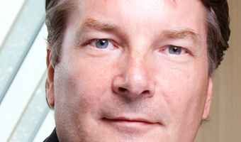 Jan Hein Simons partner MRP Hotels