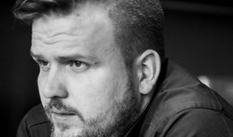 Friese topkok Jan Smink maakt naam en concept eigen restaurant bekend