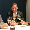 Roy Pelgrim nieuwe maître sommelier restaurant Tribeca