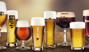 Bavaria krijgt gezicht terug